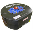 Load image into Gallery viewer, ATL Fuel Cells Fuel Cell 12 Gal Well Cell FIA FT3 SA-AA-190