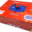 Load image into Gallery viewer, ATL Fuel Cells Fuel Cell 15 Gal Sports Cell FIA FT3 SC-AA-070