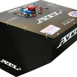 Load image into Gallery viewer, ATL Fuel Cells Fuel Cell 18 gal. Wedge Black Widow SP118-LM