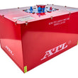 Load image into Gallery viewer, ATL Fuel Cells Fuel Cell 22 Gal Sports Cell FIA FT3 SC-AA-090