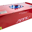 Load image into Gallery viewer, ATL Fuel Cells Fuel Cell 22 Gal Sports Cell FIA FT3 SC-AA-100