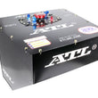 Load image into Gallery viewer, ATL Fuel Cells Fuel Cell 28 Gal Black Widow DLM FIA FT3 SC-AA-330