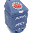 Load image into Gallery viewer, ATL Fuel Cells Fuel Cell 5 Gal RaceCell FIA FT3 SA-AA-020