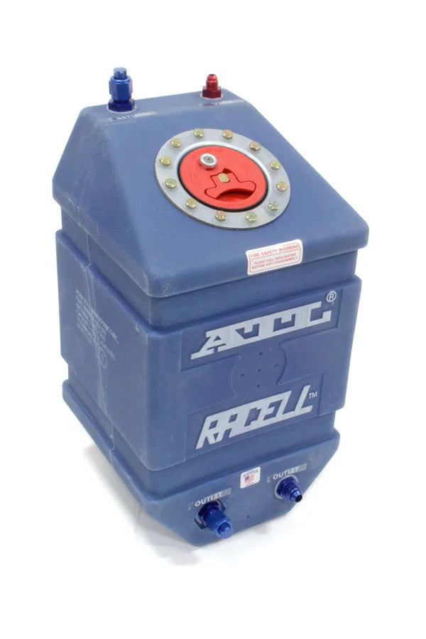 ATL Fuel Cells Fuel Cell 5 Gal RaceCell FIA FT3 SA-AA-020
