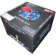 Load image into Gallery viewer, ATL Fuel Cells Fuel Cell 5 Gal Saver Cell FIA FT3 SA-AA-030