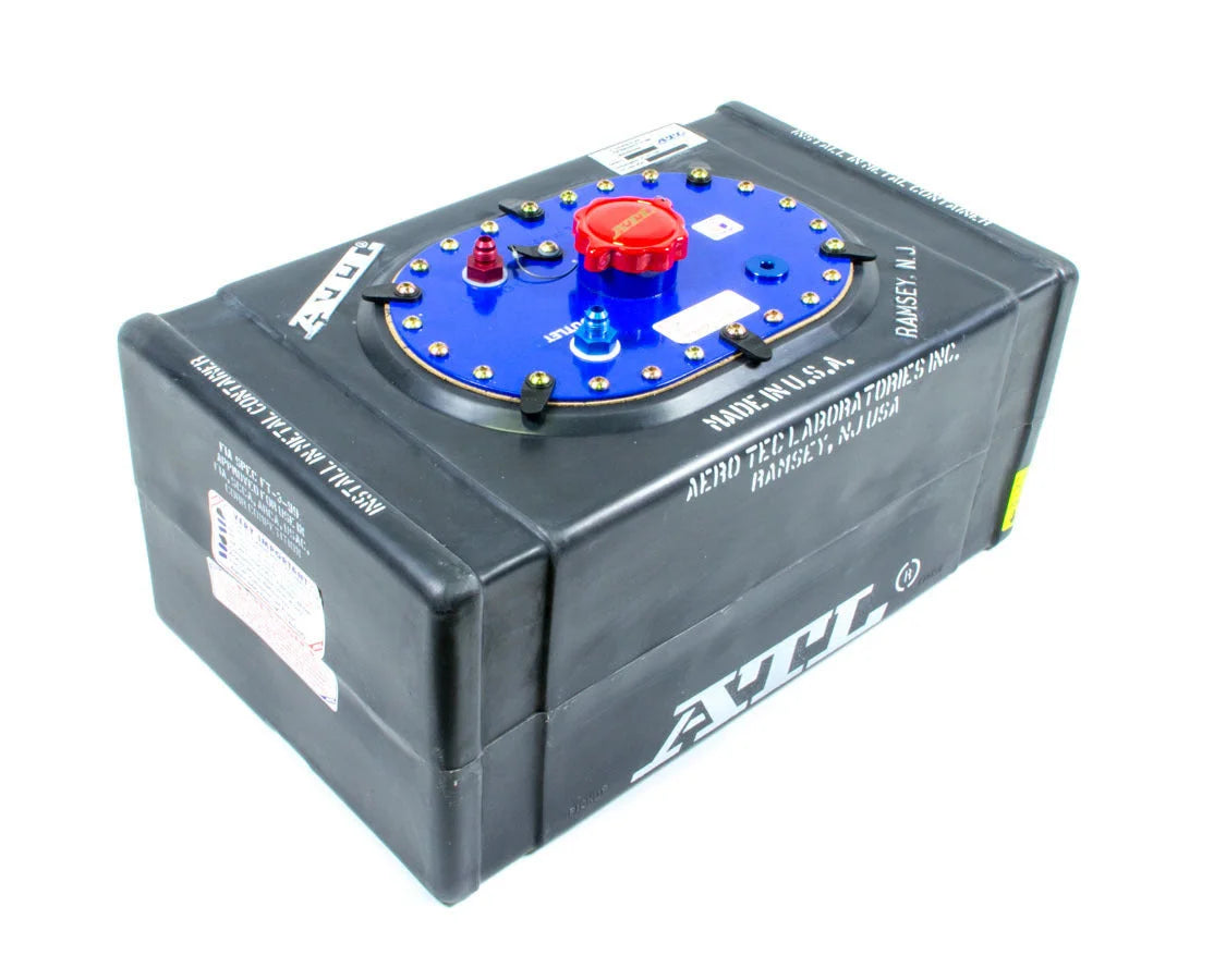 ATL Fuel Cells Fuel Cell 8 Gal Saver Cell FIA FT3 SA-AA-040 – CI ...