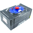 Load image into Gallery viewer, ATL Fuel Cells Fuel Cell 8 Gal Saver Cell FIA FT3 SA-AA-040
