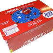 Load image into Gallery viewer, ATL Fuel Cells Fuel Cell 8 Gal Sports Cell FIA FT3 SC-AA-040