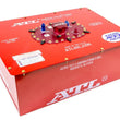 Load image into Gallery viewer, ATL Fuel Cells Fuel Cell Assembly 15 Gallon FIA FT3.5 DD-UN-105