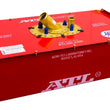 Load image into Gallery viewer, ATL Fuel Cells Fuel Cell Assembly 22 Gallon FIA FT3.5 DC-UN-203