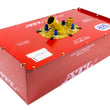 Load image into Gallery viewer, ATL Fuel Cells Fuel Cell Assembly 22 Gallon FIA FT3.5 DC-UN-206