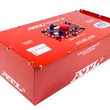 Load image into Gallery viewer, ATL Fuel Cells Fuel Cell Assembly 22 Gallon FIA FT3.5 DD-UN-113