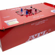 Load image into Gallery viewer, ATL Fuel Cells Fuel Cell Assembly 22 Gallon FIA FT3.5 DD-UN-115
