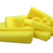 Load image into Gallery viewer, ATL Fuel Cells Fuel Cell Foam Gasoline 1 Cubic Foot SF103