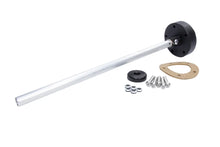 Load image into Gallery viewer, ATL Fuel Cells Fuel Level Probe 4in- 12in 240-33 Ohm EC-AD-010