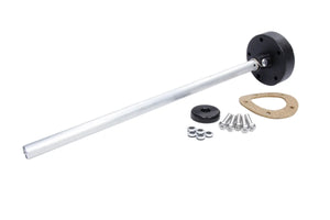 ATL Fuel Cells Fuel Level Probe 4in- 12in 240-33 Ohm EC-AD-010