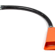 Load image into Gallery viewer, ATL Fuel Cells Fuel Pickup Assy 10an Duck Foot FS-AA-001
