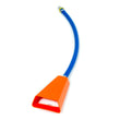 Load image into Gallery viewer, ATL Fuel Cells Fuel Pickup Assy 6an Duck Foot FT-AA-001