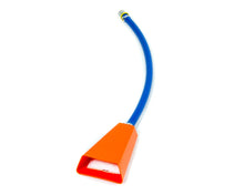 Load image into Gallery viewer, ATL Fuel Cells Fuel Pickup Assy 6an Duck Foot FT-AA-001