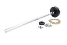 Load image into Gallery viewer, ATL Fuel Cells Fuel Probe Capacitance Type 4in-12in KS220-12