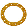 Load image into Gallery viewer, ATL Fuel Cells Gasket 12 Bolt 4-3/4in BC TF147