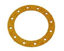 Load image into Gallery viewer, ATL Fuel Cells Gasket 12 Bolt 4-3/4in BC TF147