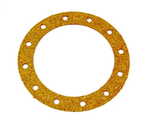 Load image into Gallery viewer, ATL Fuel Cells Gasket 4-3/4in BC 12 Bolt GA-AH-003