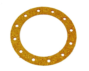 ATL Fuel Cells Gasket 4-3/4in BC 12 Bolt GA-AH-003