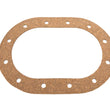 Load image into Gallery viewer, ATL Fuel Cells Gasket  4in x 6in12 bolt TF236