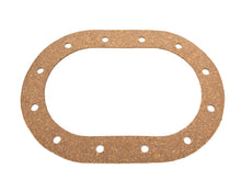 Load image into Gallery viewer, ATL Fuel Cells Gasket  4in x 6in12 bolt TF236