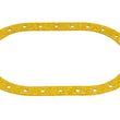 Load image into Gallery viewer, ATL Fuel Cells Gasket 6in x 10in 24 Bolt TF217