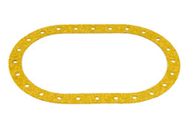 Load image into Gallery viewer, ATL Fuel Cells Gasket 6in x 10in 24 Bolt TF217