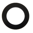 Load image into Gallery viewer, ATL Fuel Cells Gasket for TF242 TF244 &amp; TF751 Caps GT-CB-001