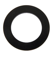 Load image into Gallery viewer, ATL Fuel Cells Gasket for TF242 TF244 &amp; TF751 Caps GT-CB-001