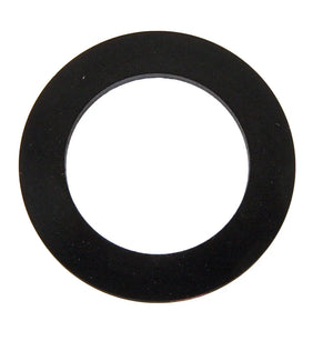 ATL Fuel Cells Gasket for TF242 TF244 & TF751 Caps GT-CB-001
