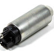 Load image into Gallery viewer, ATL Fuel Cells High Pressure  ATL 100ps i Fuel Pump - EFI PP-AB-001