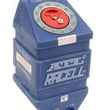 Load image into Gallery viewer, ATL Fuel Cells Racell 3 Gal. 8 x 8 x 15 RA103