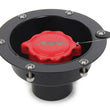 Load image into Gallery viewer, ATL Fuel Cells Recessed Fender Filler RF108
