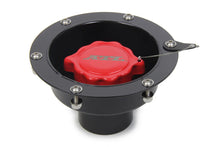 Load image into Gallery viewer, ATL Fuel Cells Recessed Fender Filler RF108