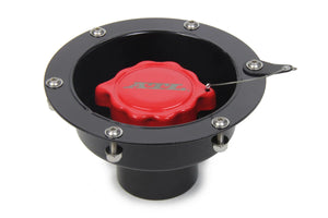 ATL Fuel Cells Recessed Fender Filler RF108