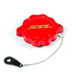 Load image into Gallery viewer, ATL Fuel Cells Repl Red Cap TF243
