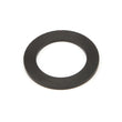 Load image into Gallery viewer, ATL Fuel Cells Replacement Gasket For TF243 TF244 and TF751 TF218