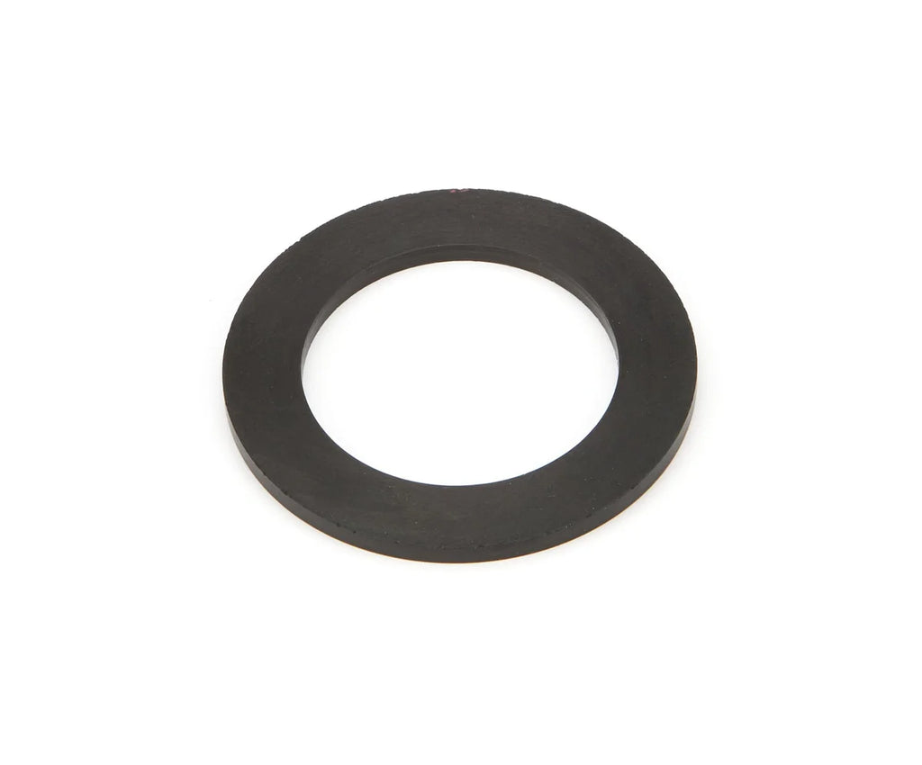 ATL Fuel Cells Replacement Gasket For TF243 TF244 and TF751 TF218
