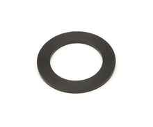 Load image into Gallery viewer, ATL Fuel Cells Replacement Gasket For TF243 TF244 and TF751 TF218