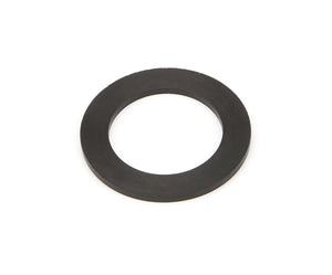 ATL Fuel Cells Replacement Gasket For TF243 TF244 and TF751 TF218