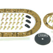 Load image into Gallery viewer, ATL Fuel Cells Seal Kit w/Gaskets and KS161