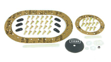 Load image into Gallery viewer, ATL Fuel Cells Seal Kit w/Gaskets and KS161