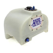 Load image into Gallery viewer, ATL Fuel Cells Sprint Car Cell 28 Gal KK Style w/ Surge Tank DK-UN-430