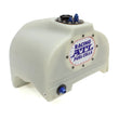 Load image into Gallery viewer, ATL Fuel Cells Sprint Car Cell 28 Gal w/Surge Tank