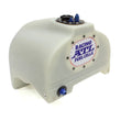 Load image into Gallery viewer, ATL Fuel Cells Sprint Cell 28 Gallon KK Style W/Surge Tank SC428-BI2-TF698